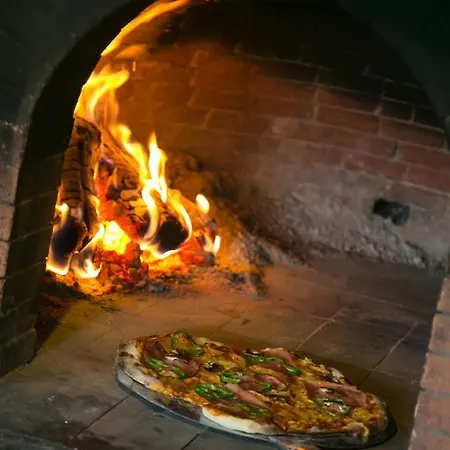 Neromylos Nikísiani