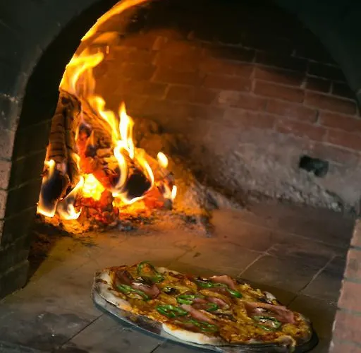 Neromylos Nikísiani